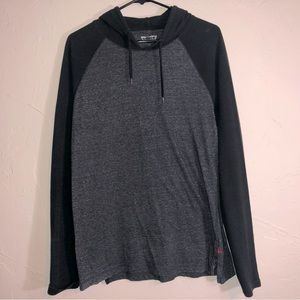 Men’s Levi’s Hoodie